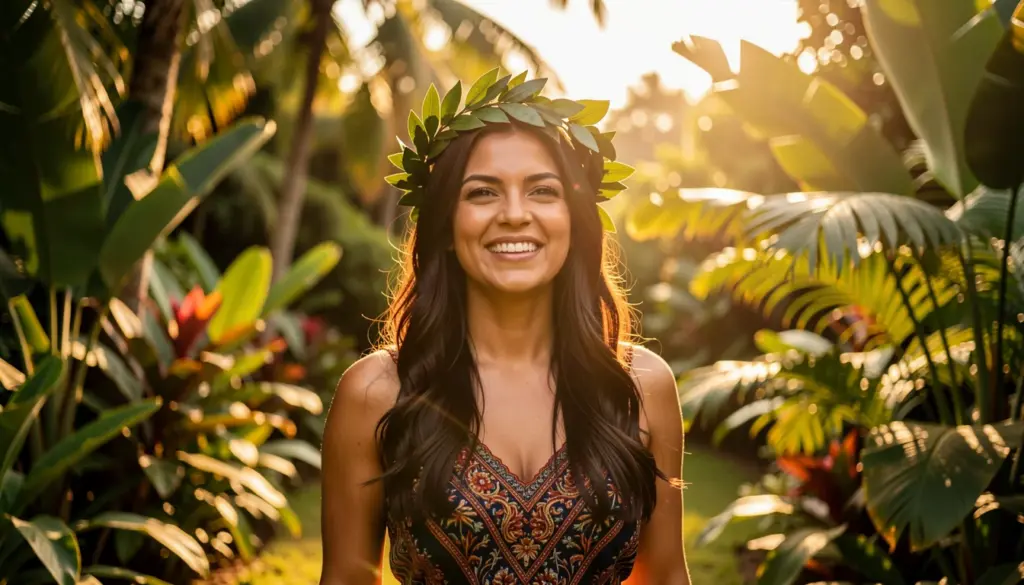 Laura Significado do Nome: A Origem Vitoriosa Que Encanta Gerações