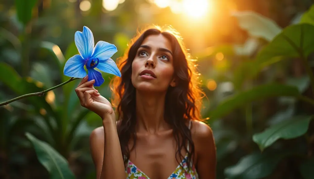 Maya Significado do Nome: Descubra 4 Origens que Encantam