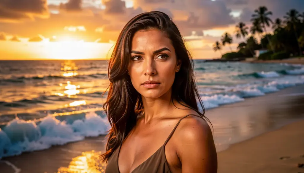 Qual o Significado do Nome Adriana? Origem, Personalidade e o Poder do Mar