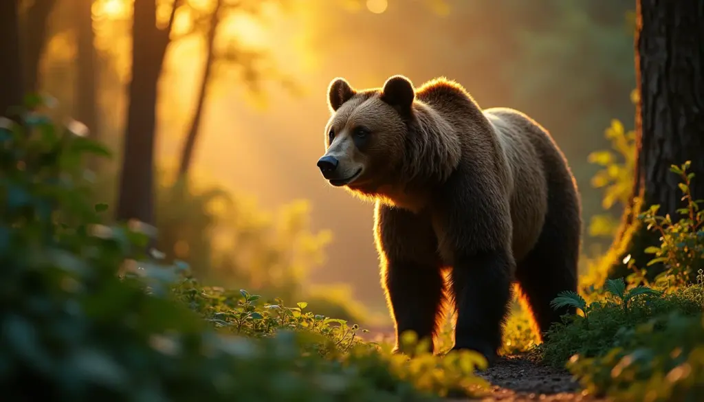 Qual o Significado do Nome Arthur? Origem, Urso e Nobreza Revelados