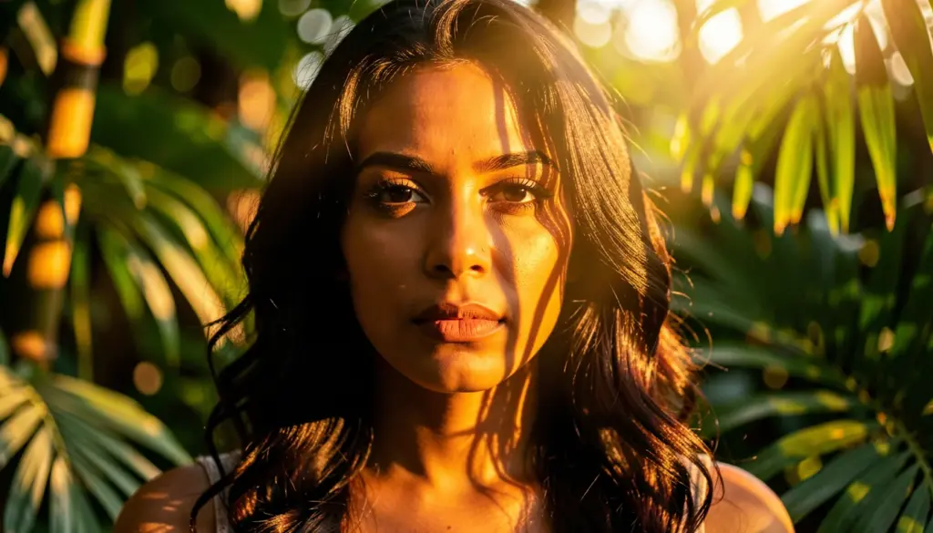 Qual o Significado do Nome Beatriz? Origem, Personalidade e Curiosidades Qual o Significado do Nome Beatriz? Origem, Personalidade e Curiosidades