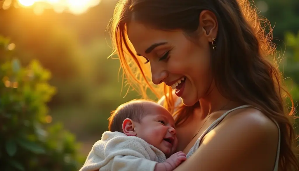 Qual o Significado do Nome Davi? Origem Bíblica e Características