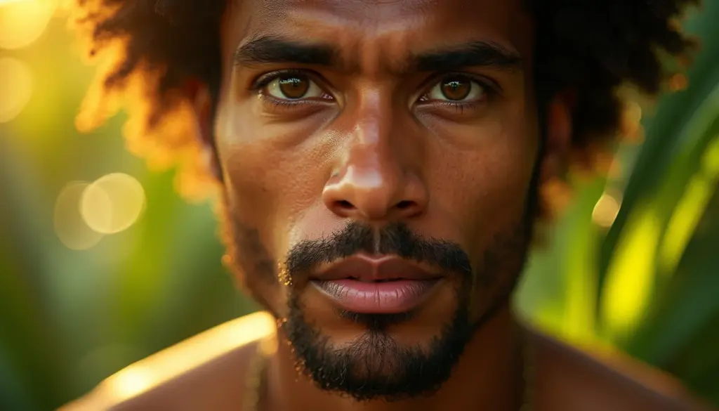 Qual o Significado do Nome Gabriel? A Força e a Mensagem por Trás Dele Qual o Significado do Nome Gabriel? A Força e a Mensagem por Trás Dele