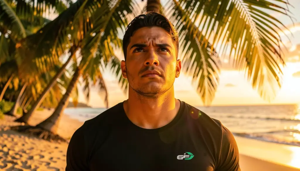 Qual o Significado do Nome Guilherme? Origem Germânica e Força Reveladas
