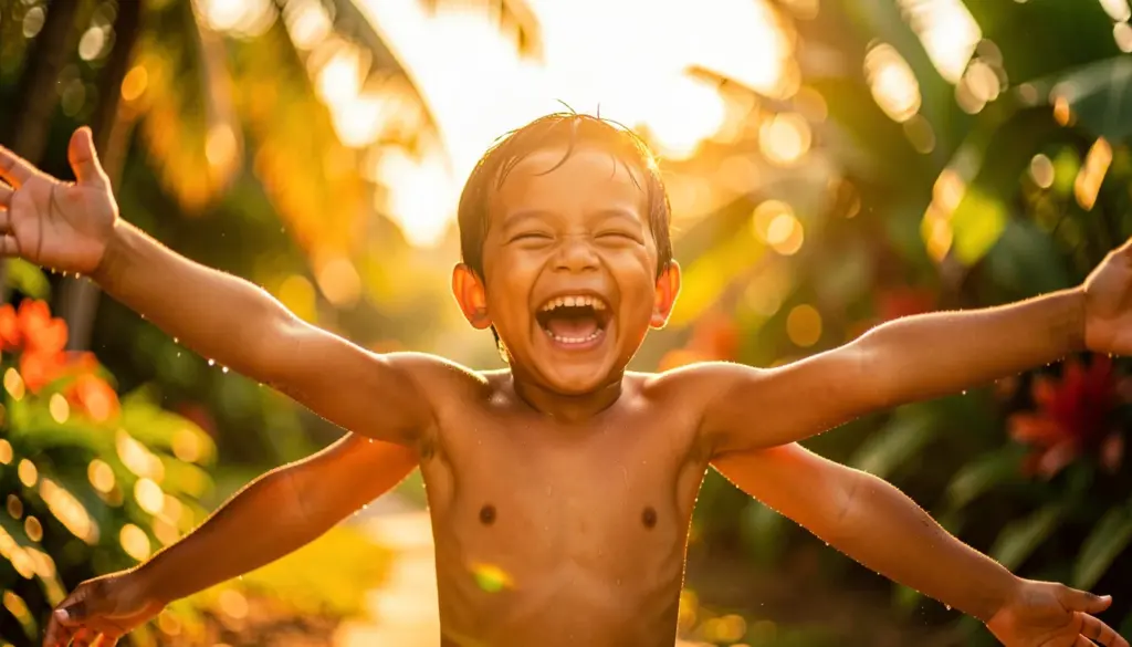 Qual o Significado do Nome Isaac? A Origem Hebraica Que é Pura Alegria