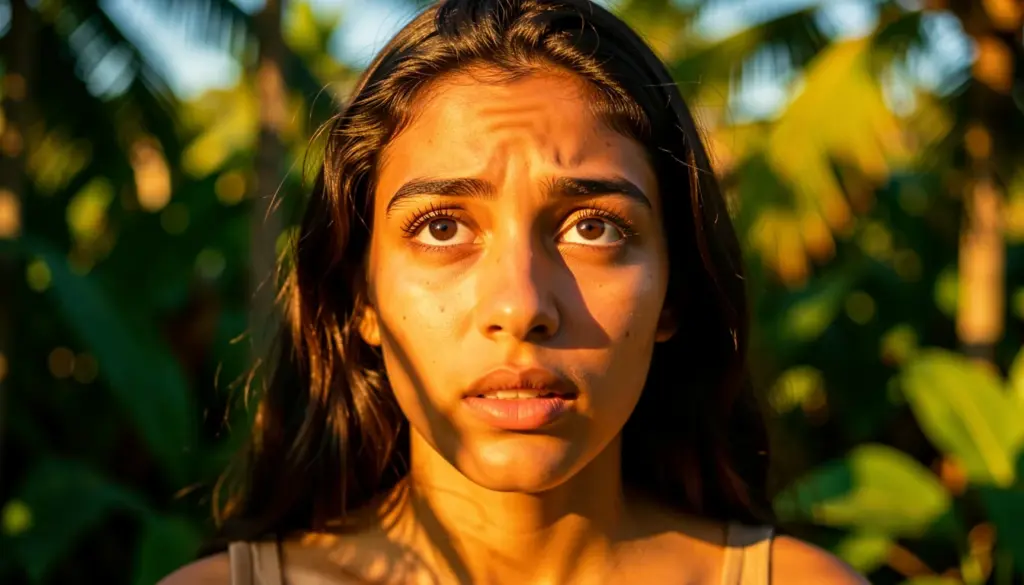 Qual o Significado do Nome Júlia? Origem, História e Tendências 2026 Qual o Significado do Nome Júlia? Origem, História e Tendências 2026