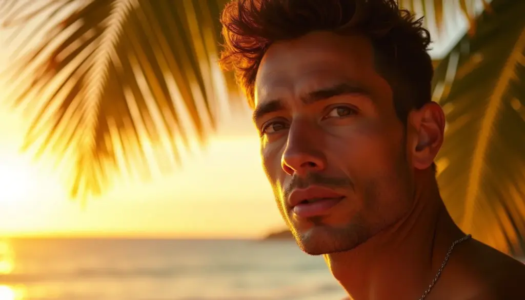 Qual o Significado do Nome Lucas? A Origem e o Poder por Trás Dele