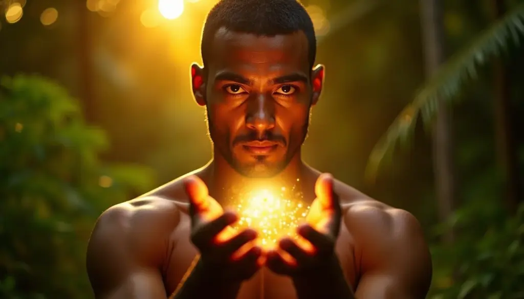 Qual o Significado do Nome Matheus? Origem Hebraica e Curiosidades Qual o Significado do Nome Matheus? Origem Hebraica e Curiosidades