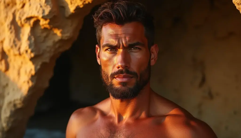 Qual o Significado do Nome Pedro? Origem, Bíblia e Força da Rocha Qual o Significado do Nome Pedro? Origem, Bíblia e Força da Rocha