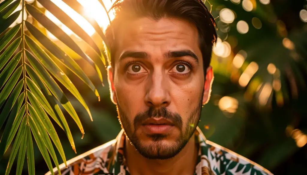 Descubra Qual o Significado do Nome Samuel e Sua Origem Bíblica