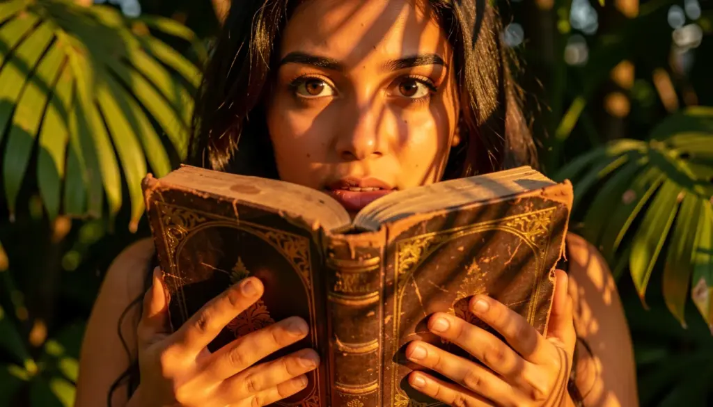 O Poder Oculto no Significado de Nome: Origem, História e Simbolismo O Poder Oculto no Significado de Nome: Origem, História e Simbolismo