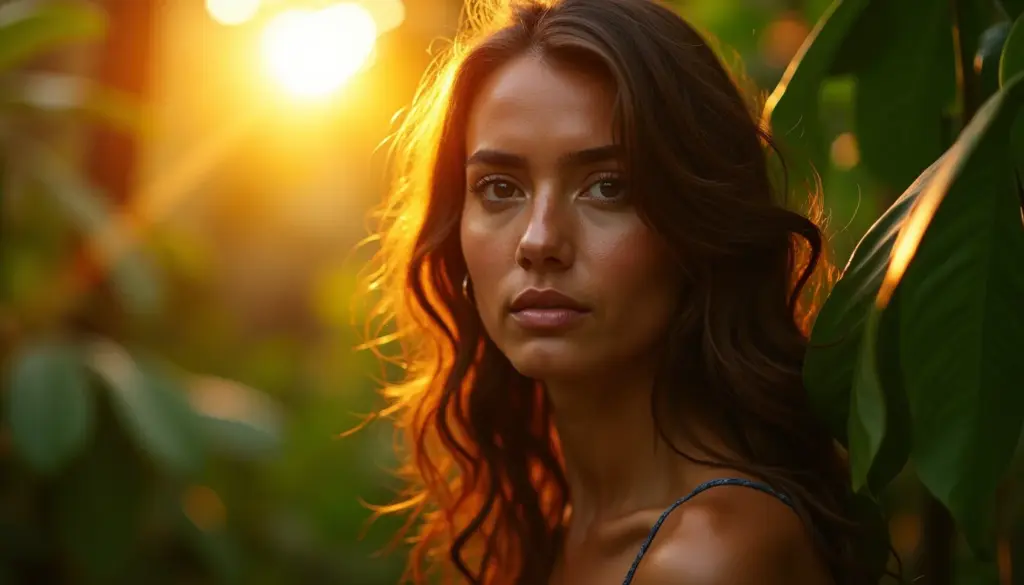 Significado do Nome Alana: 3 Origens Surpreendentes Que Revelam Sua Força e Beleza Significado do Nome Alana: 3 Origens Surpreendentes Que Revelam Sua Força e Beleza