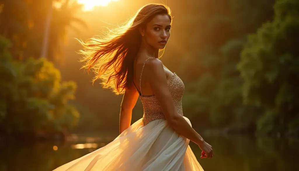 Significado do Nome Alicia: Nobreza e Força que Encantam Significado do Nome Alicia: Nobreza e Força que Encantam