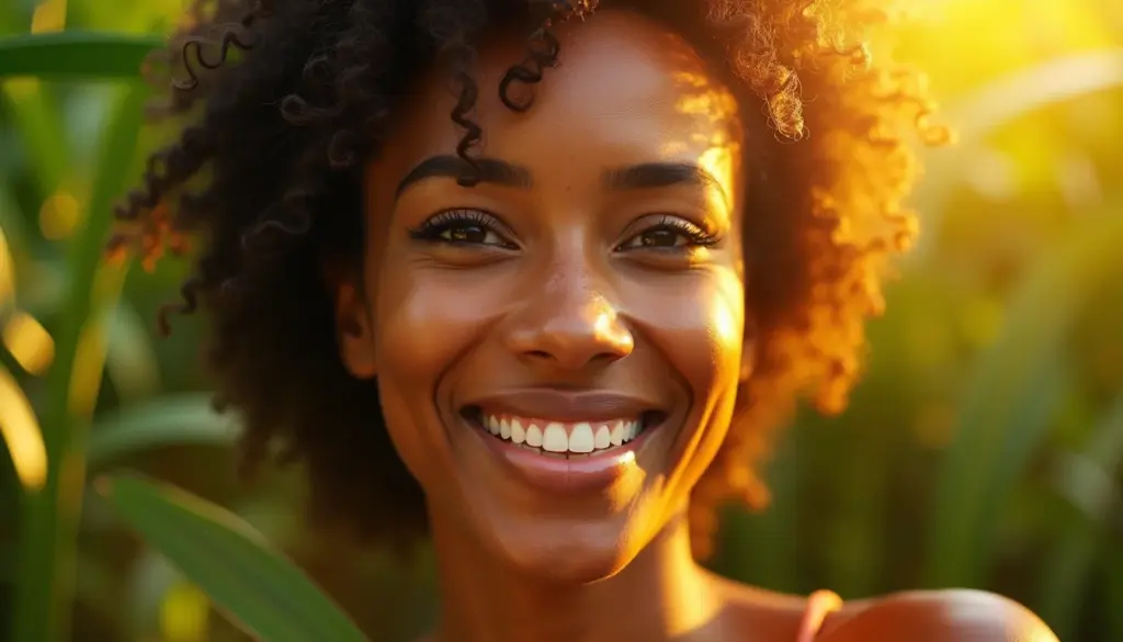 Significado do Nome Amanda: Origem, Personalidade e Tudo que Você Precisa Saber