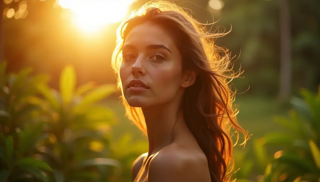 Significado do Nome Ana Clara: Origem, Graça e Luz Revelados