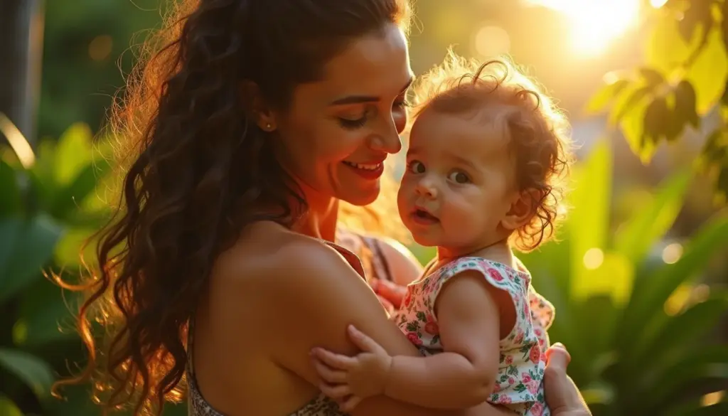 Significado do Nome Antonella: Origem, Personalidade e Por Que é Tão Especial Significado do Nome Antonella: Origem, Personalidade e Por Que é Tão Especial