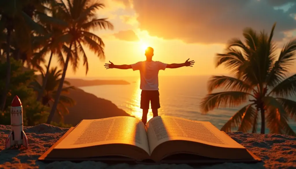 Significado do Nome Apolo: Muito Além do Deus Grego – Mitologia, Filosofia e Ciência Significado do Nome Apolo: Muito Além do Deus Grego – Mitologia, Filosofia e Ciência