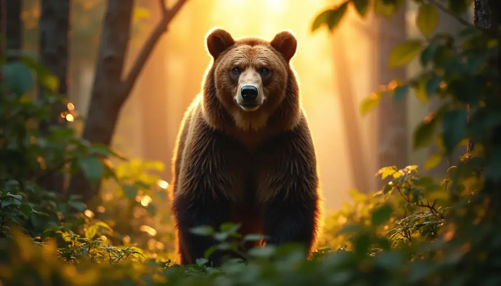 Significado do Nome Arthur: Origem Celta e o Poder do Urso Nobre