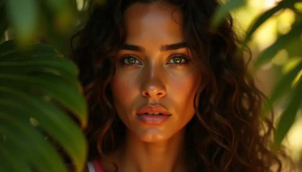 Significado do Nome Bella: A Beleza que Vai Além do Óbvio Significado do Nome Bella: A Beleza que Vai Além do Óbvio