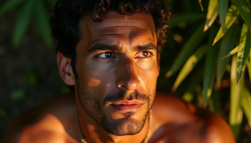 Significado do Nome Bruno: Origem, Força e o Que Ele Revela Sobre Você
