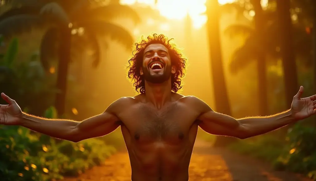 Significado do Nome Carlos: Origem Germânica e o Legado de Liberdade