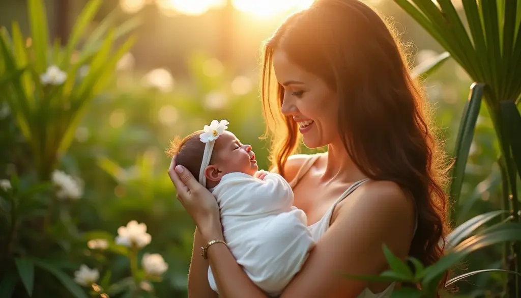Significado do Nome Chloe: A Origem Grega Que Encanta o Mundo