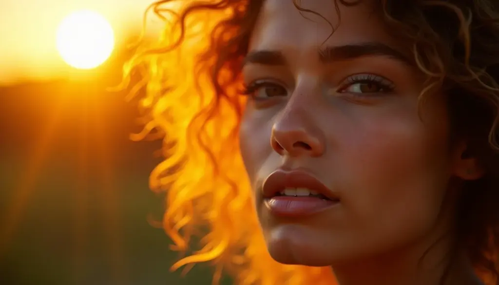 Significado do Nome Clara: A Origem, a Força e a Luz que Ele Esconde