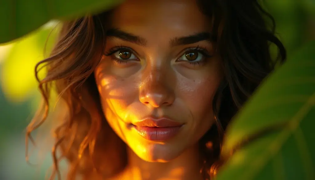 Significado do Nome Clarice: Origem, Personalidade e a Luz que Ele Carrega Significado do Nome Clarice: Origem, Personalidade e a Luz que Ele Carrega