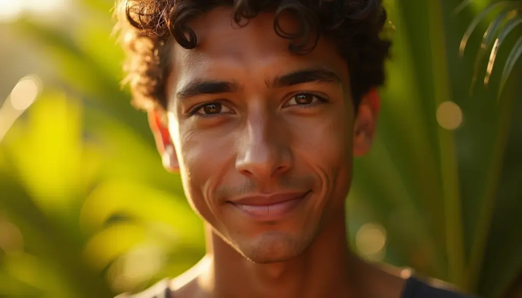 Significado do Nome Diogo: Origem, Personalidade e Tudo Que Você Precisa Saber Significado do Nome Diogo: Origem, Personalidade e Tudo Que Você Precisa Saber