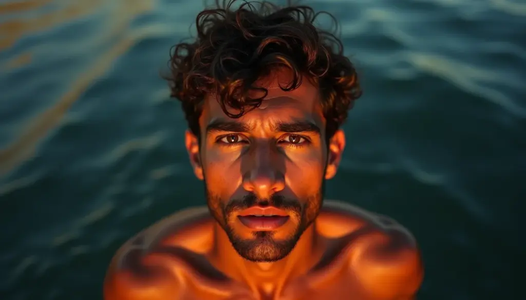 Significado do Nome Douglas: A Origem e o Poder por Trás Dele