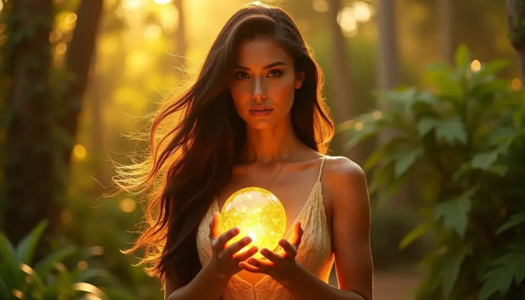 Significado do Nome Eduarda: Origem Germânica e a Guardiã da Prosperidade