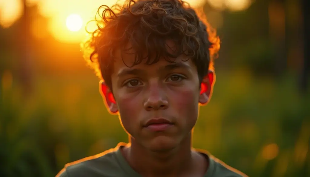 Significado do Nome Eduardo: Origem, Personalidade e Curiosidades