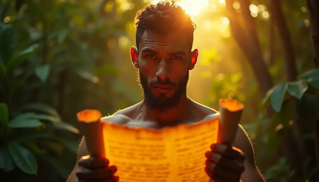 Significado do Nome Elias: A Origem Hebraica Que Revela Um Legado de Fé Significado do Nome Elias: A Origem Hebraica Que Revela Um Legado de Fé