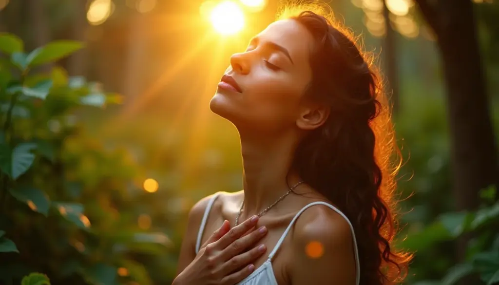 Significado do Nome Eloá: Origem Bíblica e Força Espiritual Reveladas