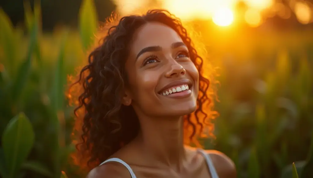 Significado do Nome Emanuelle: A História e o Poder de ‘Deus Está Conosco’ Significado do Nome Emanuelle: A História e o Poder de 'Deus Está Conosco'