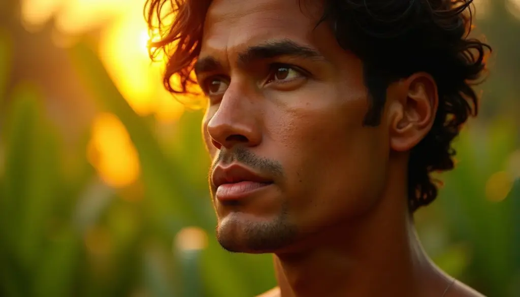 Significado do Nome Felipe: Origem, História e Personalidade