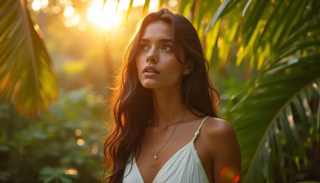 Significado do Nome Giovana: Origem, Variações e a Beleza da Graça Divina Significado do Nome Giovana: Origem, Variações e a Beleza da Graça Divina