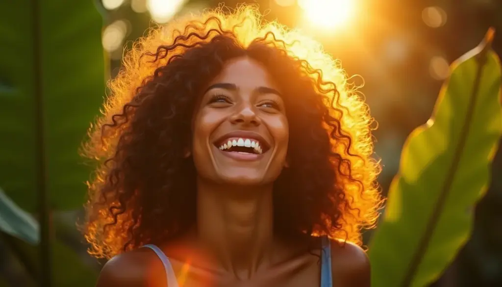 Significado do Nome Helena: A Origem Grega e o Brilho Que Encanta