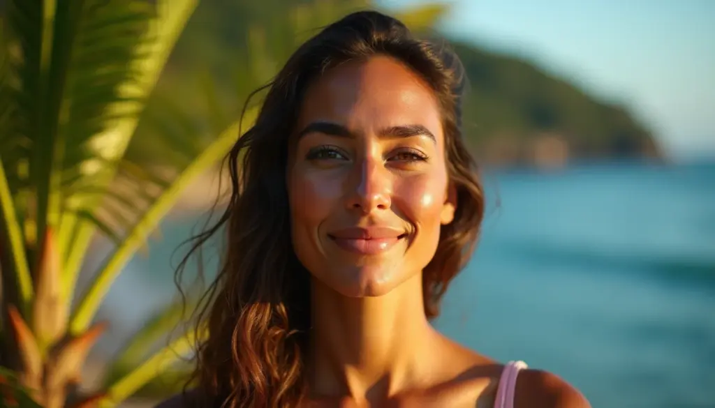 Significado do Nome Joana: Origem Bíblica, Graça Divina e Força Feminina