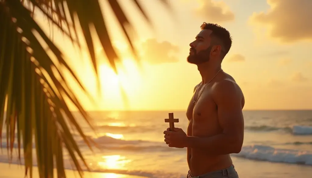 Significado do Nome João: A Origem Que Você Precisa Conhecer