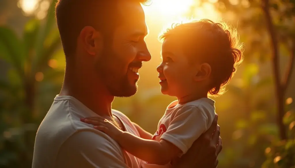 Significado do Nome João Miguel: Origem, Personalidade e Conexão Divina