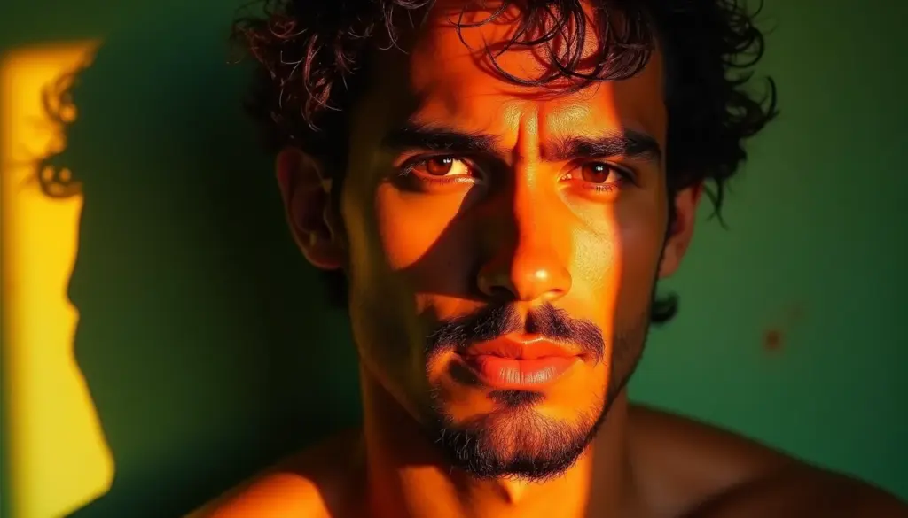 Significado do Nome Jorge: Origem Grega, São Jorge e Coragem