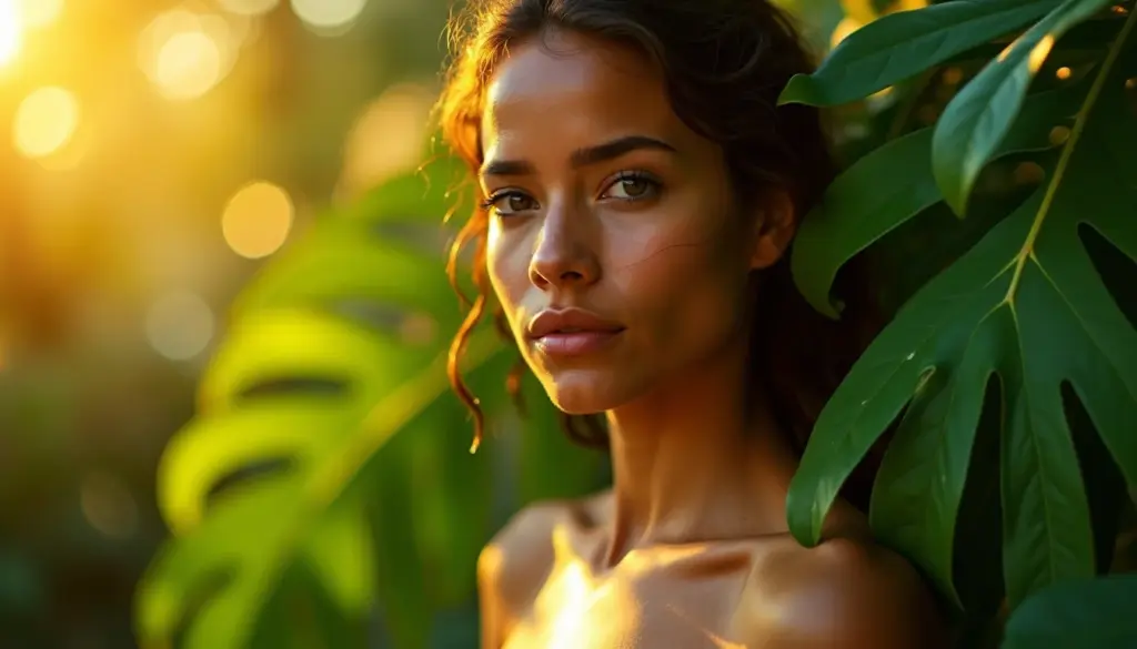 Significado do Nome Júlia: Origem Mitológica, Personalidade e Combinações Perfeitas