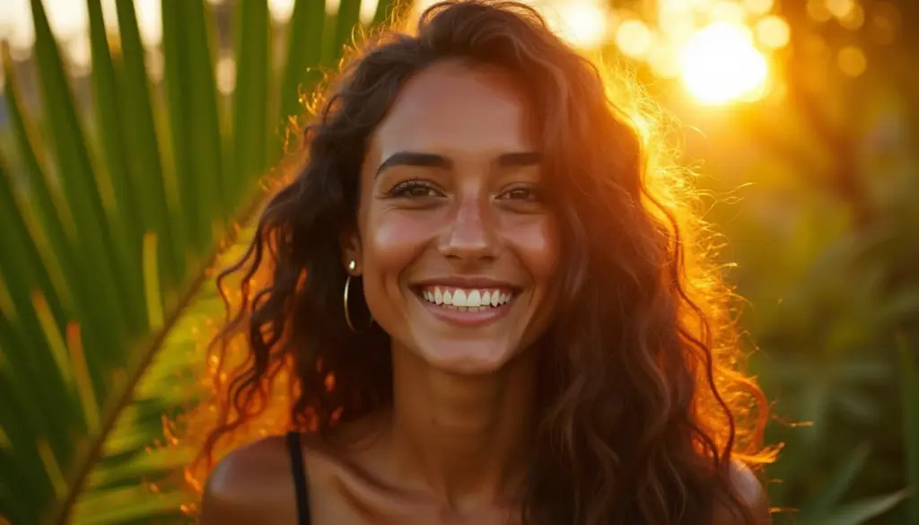 Significado do Nome Júlia: Origem, História e Curiosidades Que Você Precisa Saber