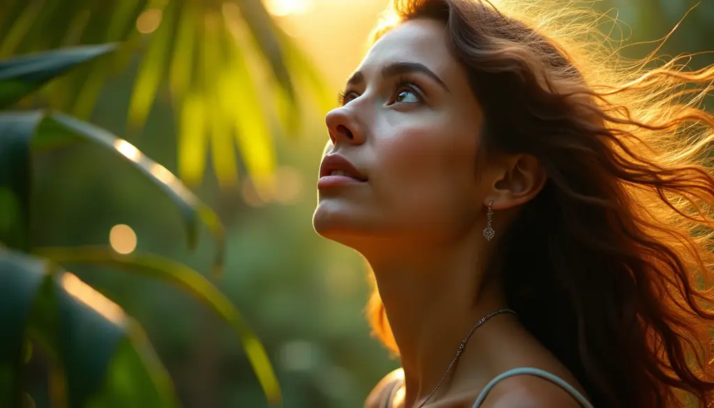 Significado do Nome Lara: Origem Mitológica e Personalidade Reveladas