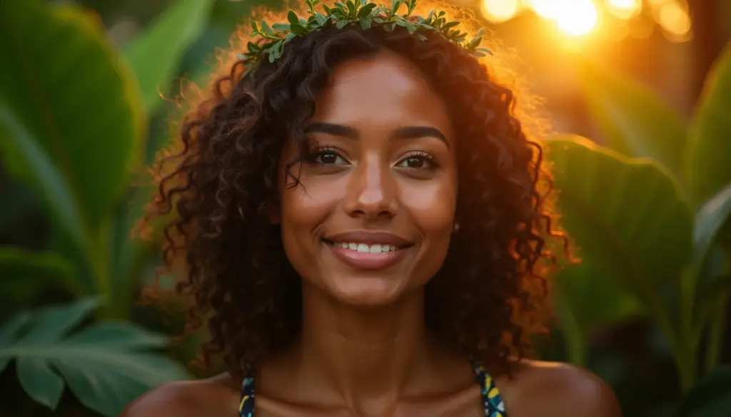 Significado do Nome Laura: A Origem e a Força Por Trás da Vitória