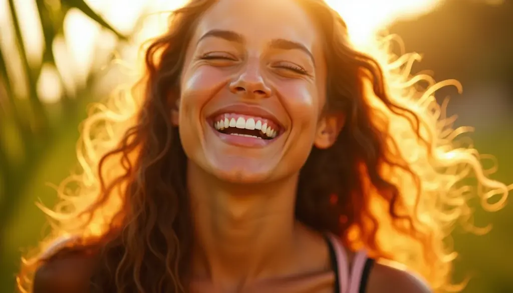 Significado do Nome Letícia: Origem, Personalidade e Características
