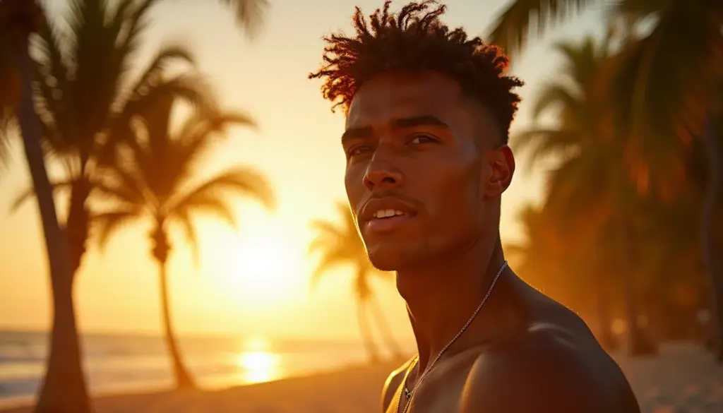 Significado do Nome Lucas: Origem, Bíblia e Personalidade Revelada