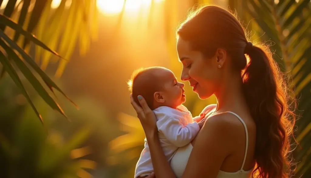 Significado do Nome Maitê: Amor, Origem e Personalidade Revelados Significado do Nome Maitê: Amor, Origem e Personalidade Revelados