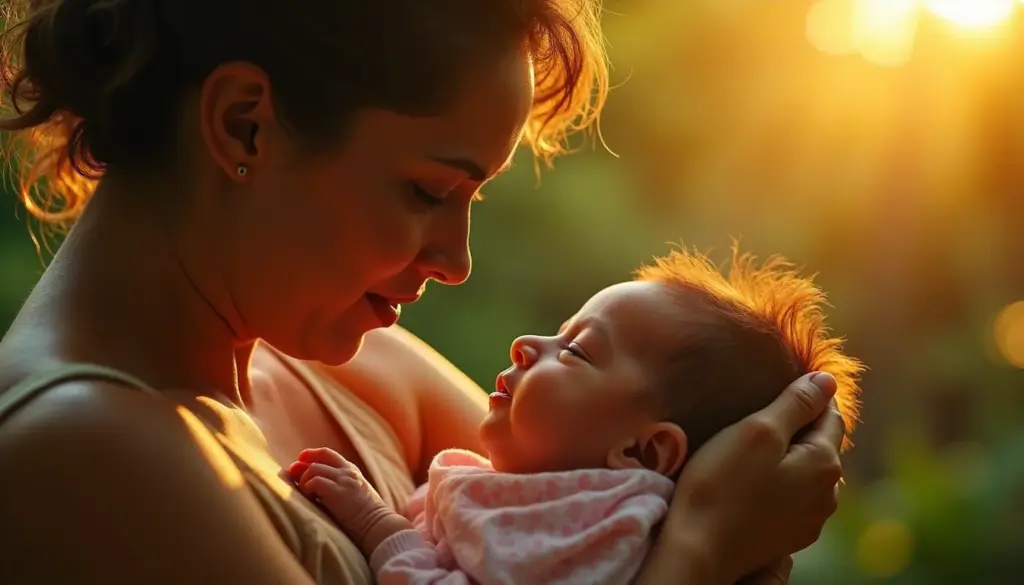 Significado do Nome Maria Eduarda: Origem Hebraica e Germânica Revelada